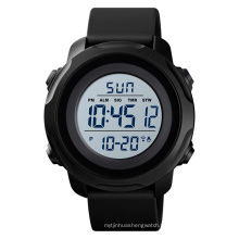 Skmei 1540 wholesale watches made in china waterproof sport watch digital